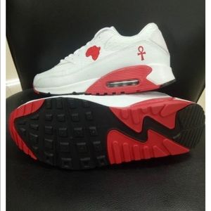 UNIA Star Jumpers by NAGAST